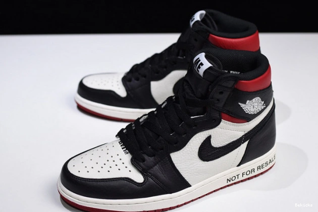 Cheap BK jordan ls no varsity for 861428-106 1 resale red not air 1109